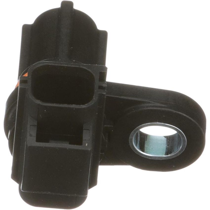 Standard Ignition ALS258 ABS / Vehicle Speed Sensor