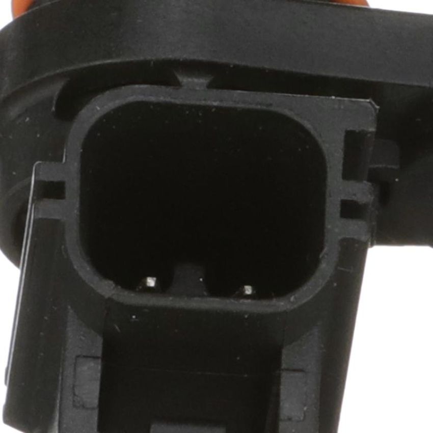 Standard Ignition ALS258 ABS / Vehicle Speed Sensor