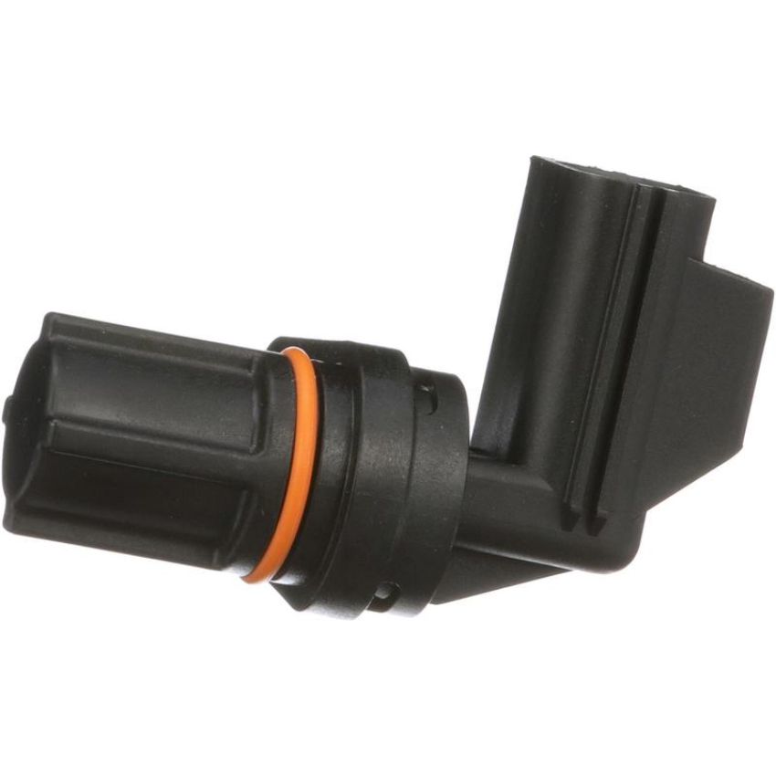 Standard Ignition ALS258 ABS / Vehicle Speed Sensor