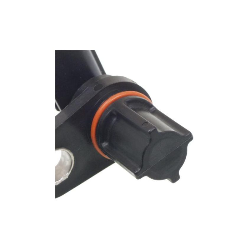 Standard Ignition ALS258 ABS / Vehicle Speed Sensor