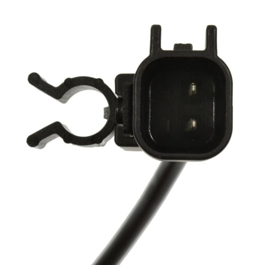 Standard Ignition ALS2590 ABS Speed Sensor