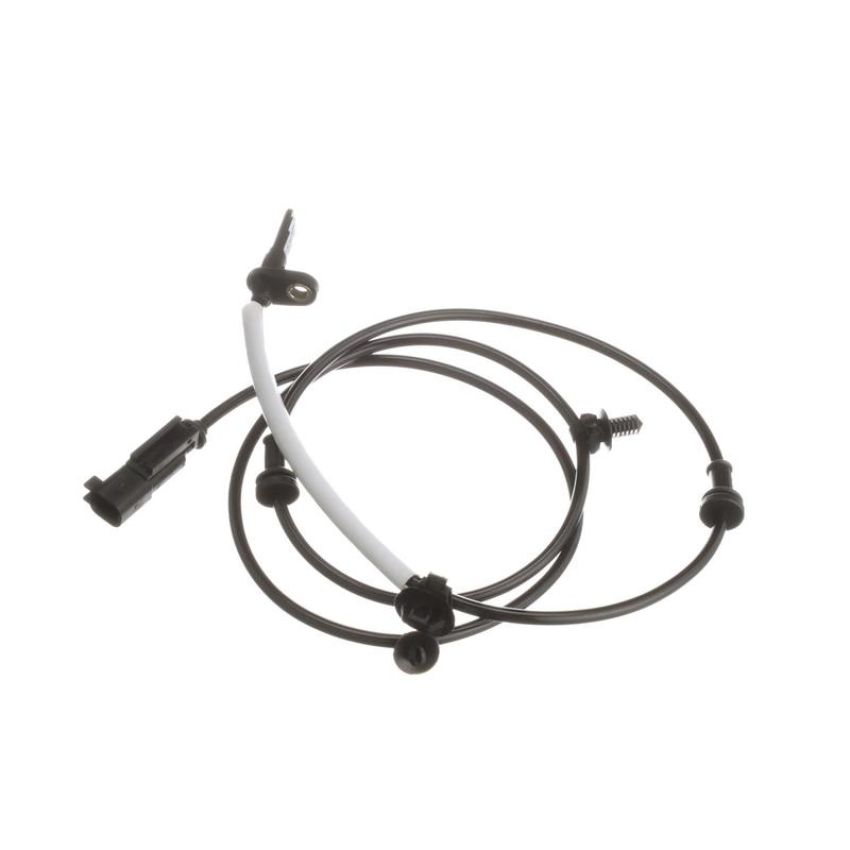 Standard Ignition ALS2591 ABS Speed Sensor