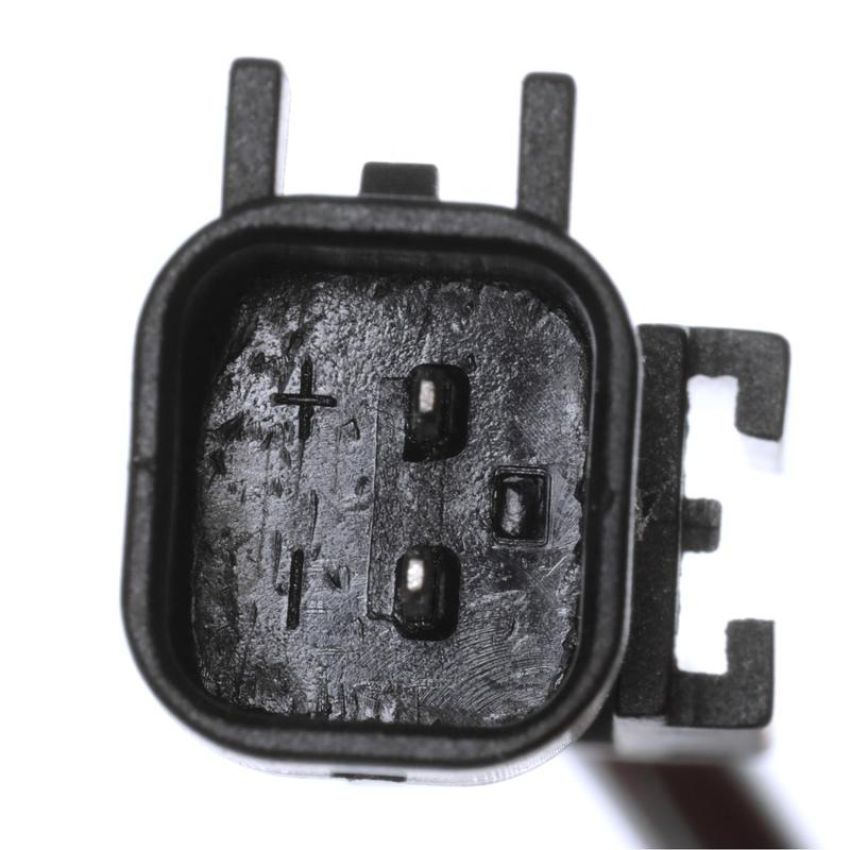 Standard Ignition ALS2591 ABS Speed Sensor