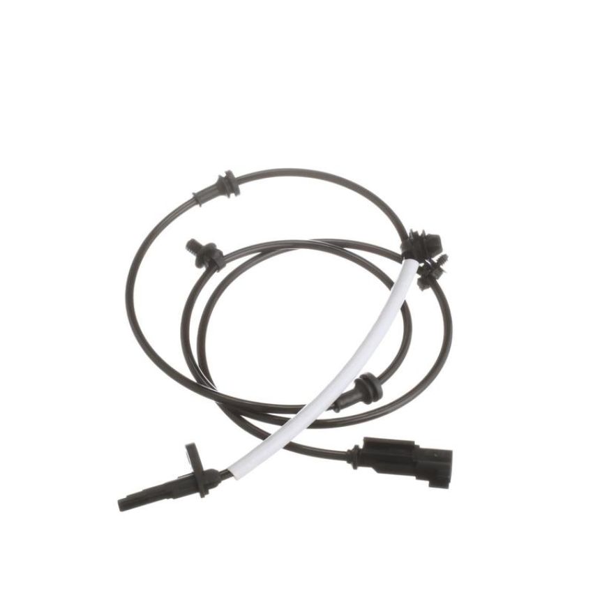 Standard Ignition ALS2591 ABS Speed Sensor