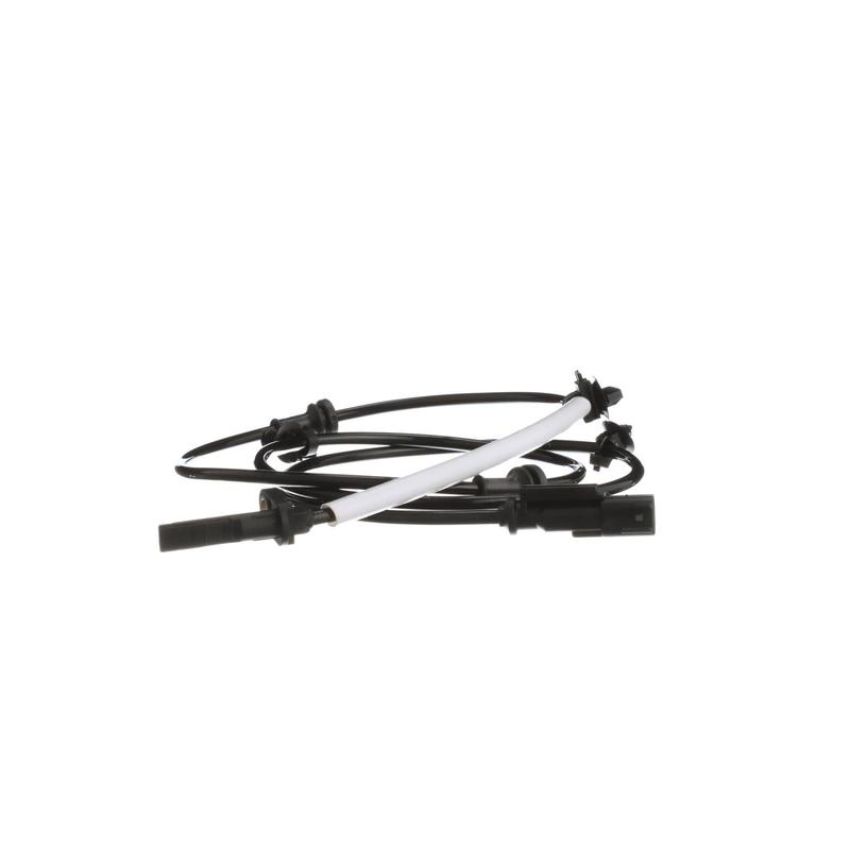 Standard Ignition ALS2591 ABS Speed Sensor