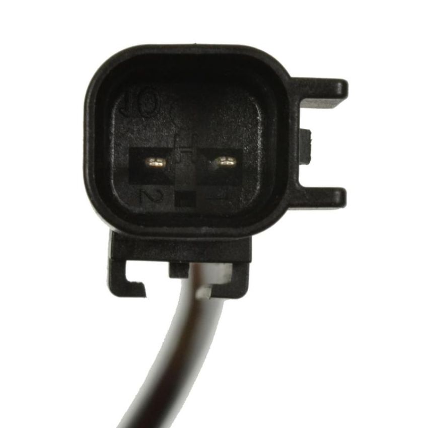 Standard Ignition ALS2591 ABS Speed Sensor