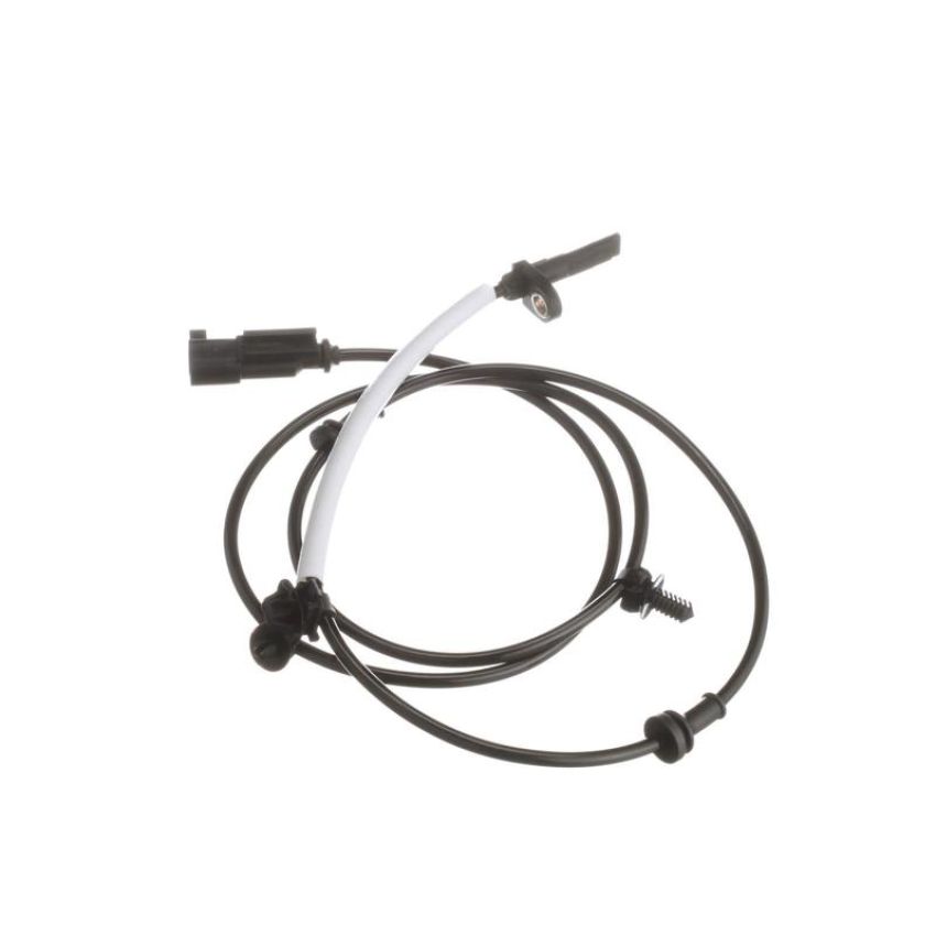 Standard Ignition ALS2591 ABS Speed Sensor