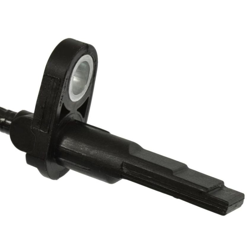 Standard Ignition ALS2592 ABS Speed Sensor