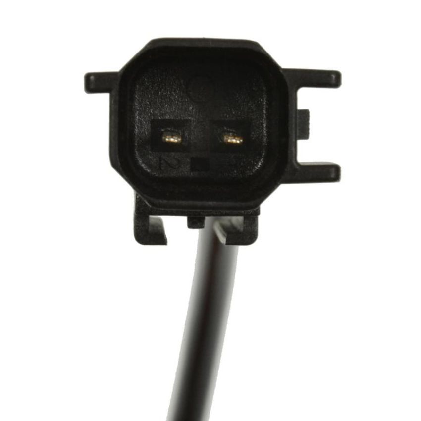 Standard Ignition ALS2592 ABS Speed Sensor