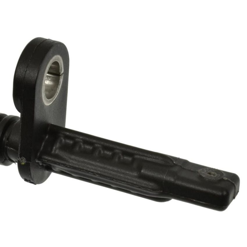 Standard Ignition ALS2593 ABS Speed Sensor