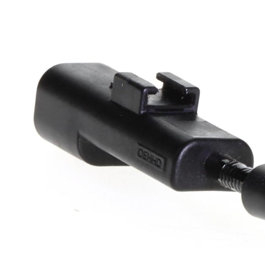 Standard Ignition ALS2593 ABS Speed Sensor