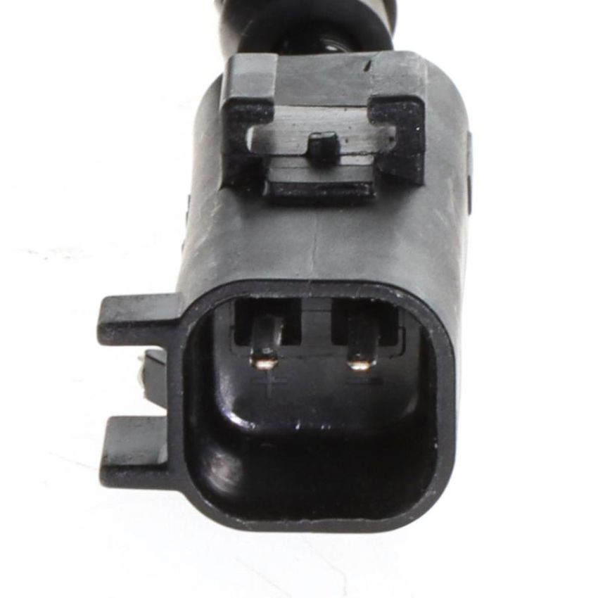 Standard Ignition ALS2593 ABS Speed Sensor