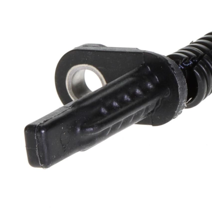 Standard Ignition ALS2593 ABS Speed Sensor