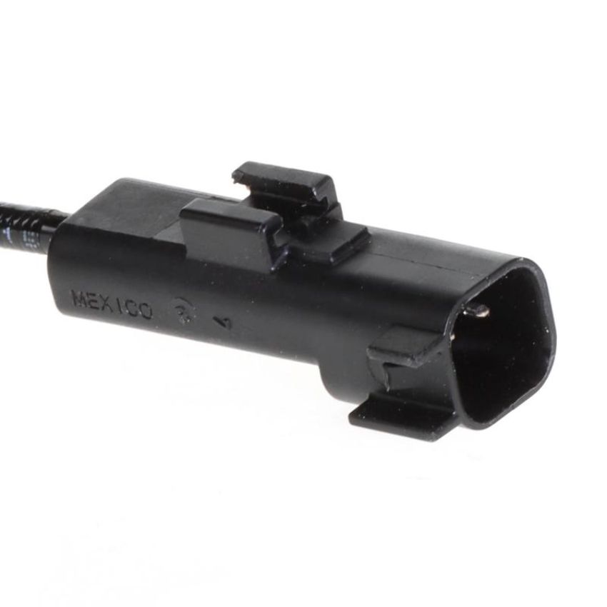 Standard Ignition ALS2593 ABS Speed Sensor