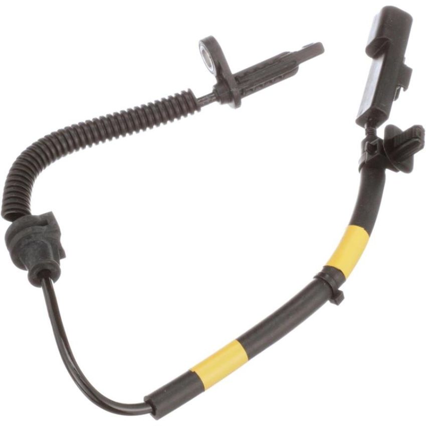 Standard Ignition ALS2594 ABS Speed Sensor