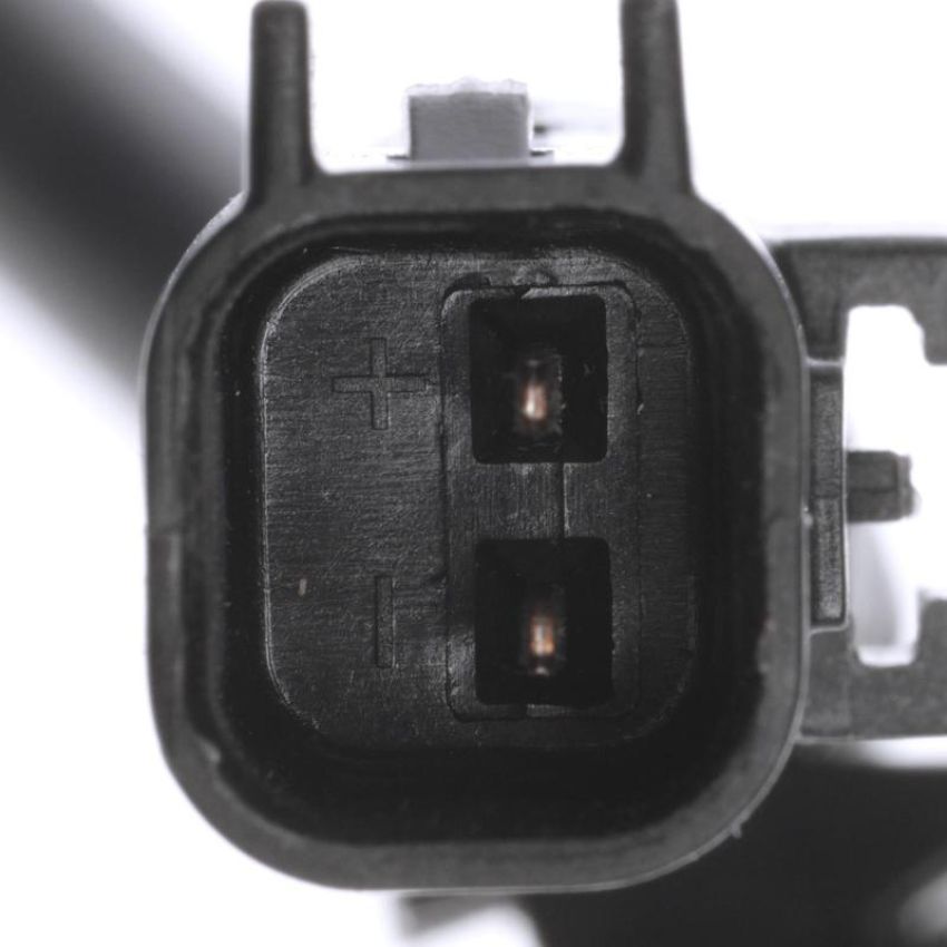 Standard Ignition ALS2594 ABS Speed Sensor