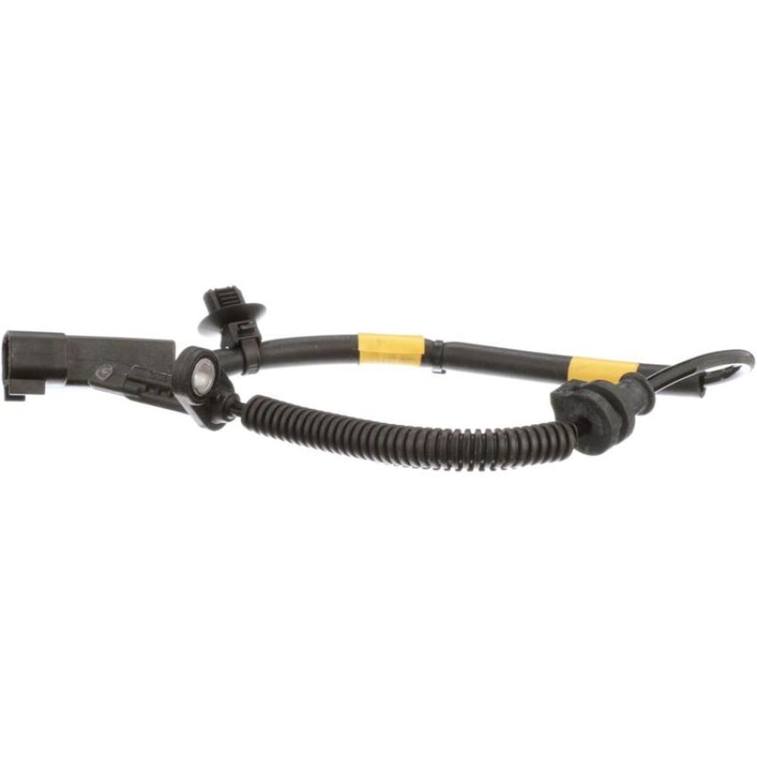 Standard Ignition ALS2594 ABS Speed Sensor