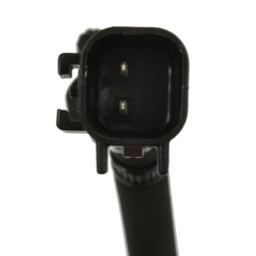 Standard Ignition ALS2594 ABS Speed Sensor
