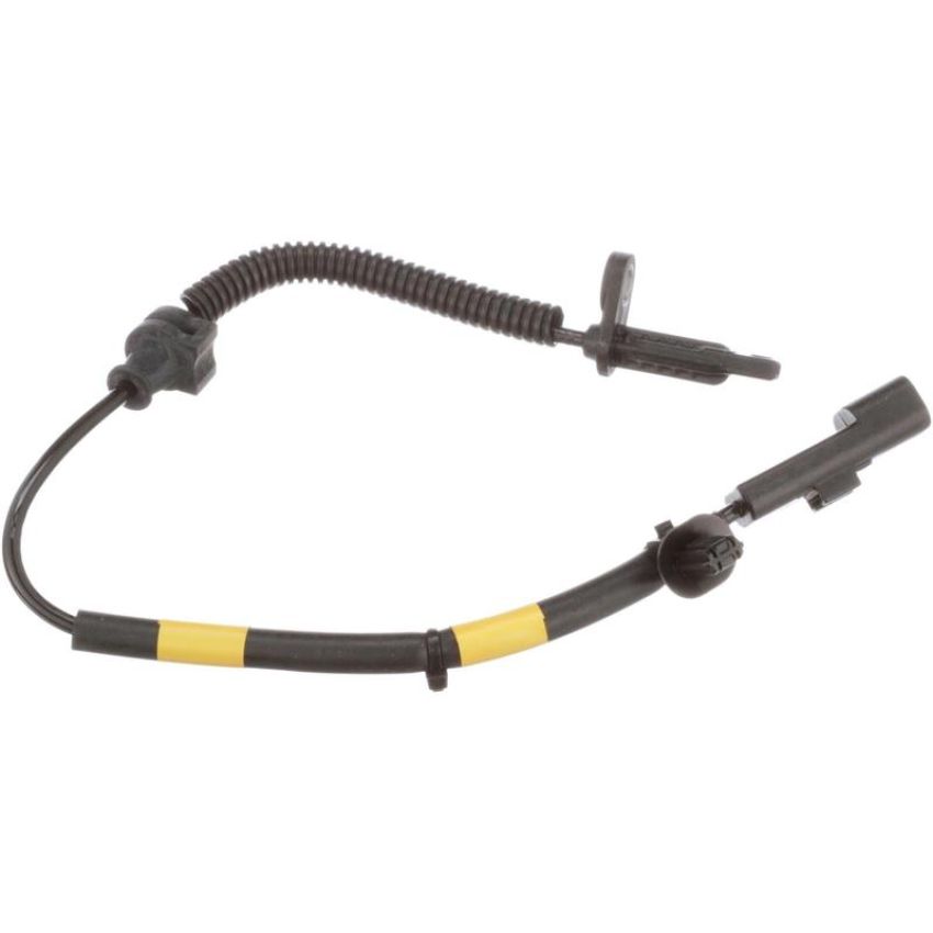 Standard Ignition ALS2594 ABS Speed Sensor