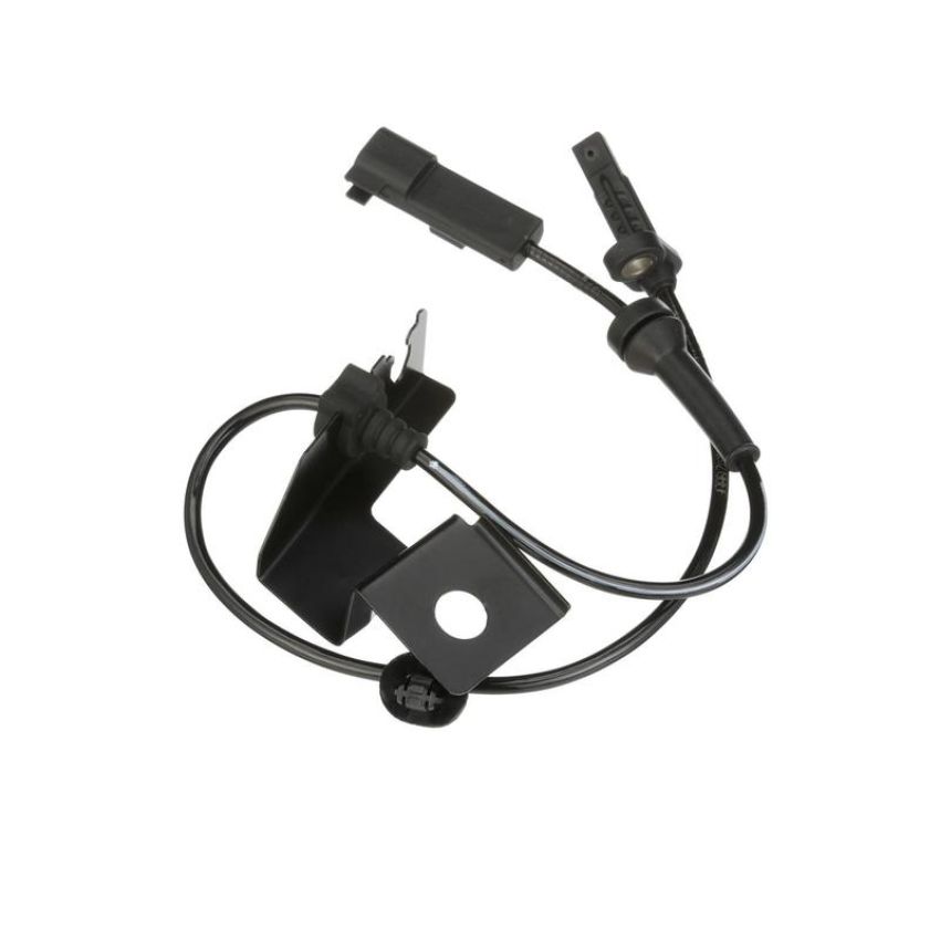 Standard Ignition ALS2595 ABS Speed Sensor