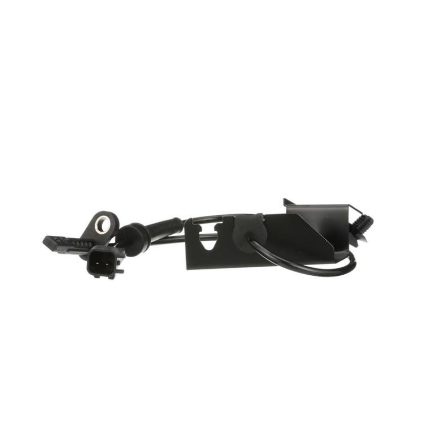Standard Ignition ALS2595 ABS Speed Sensor