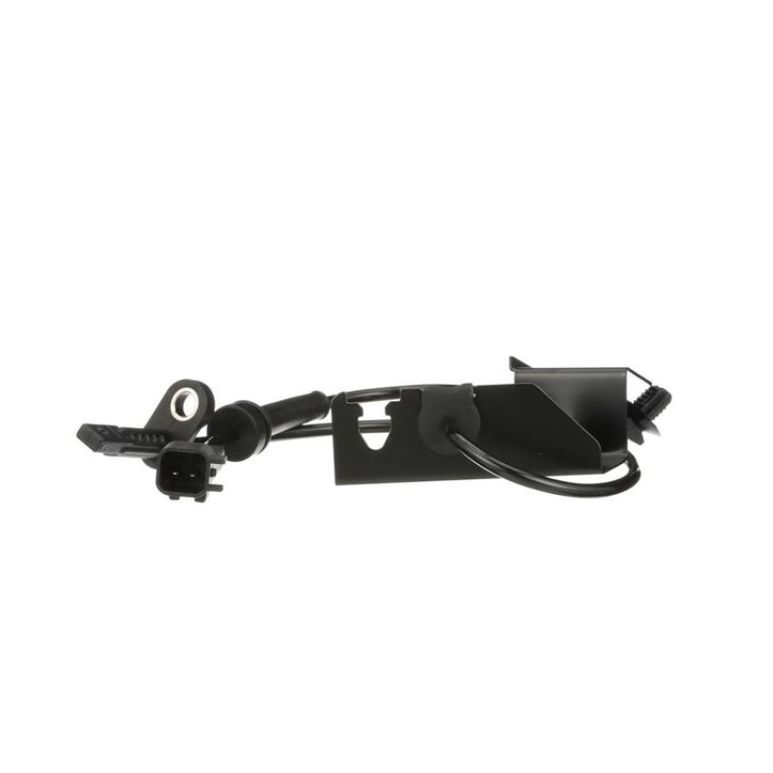 Standard Ignition ALS2595 ABS Speed Sensor