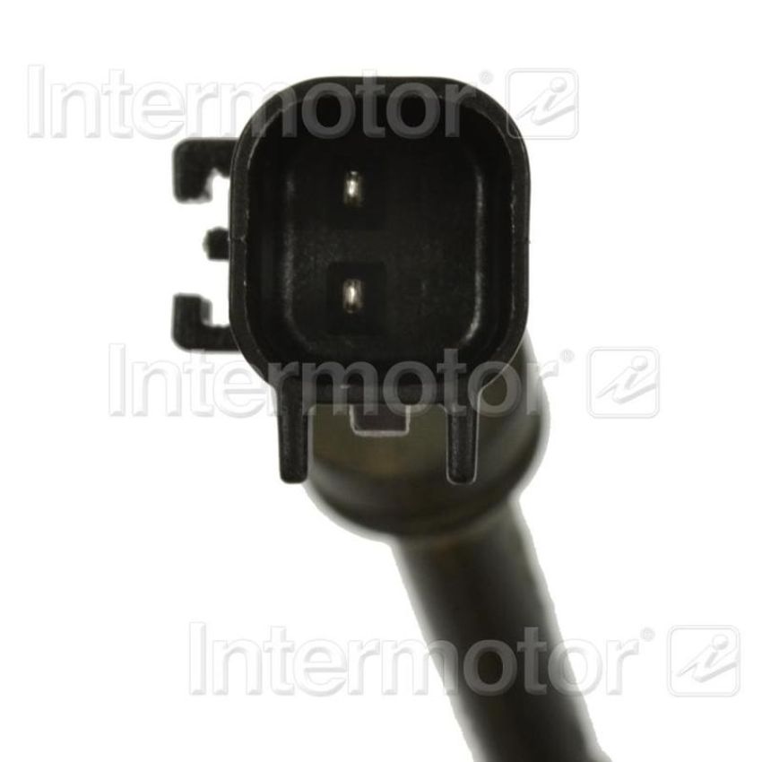 Standard Ignition ALS2595 ABS Speed Sensor