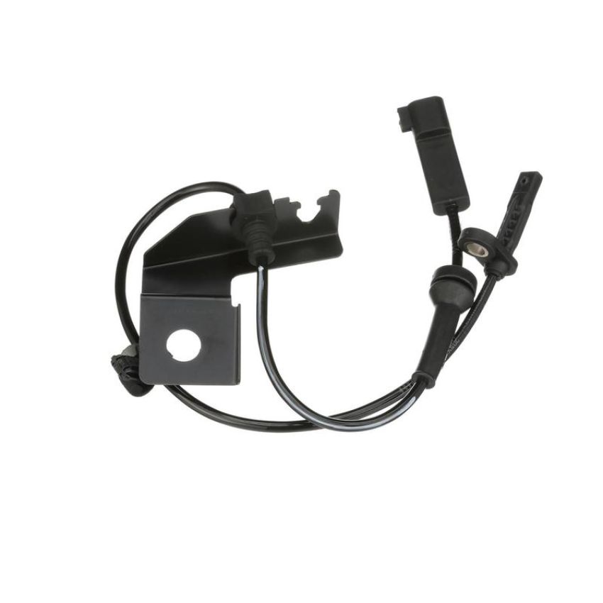 Standard Ignition ALS2595 ABS Speed Sensor