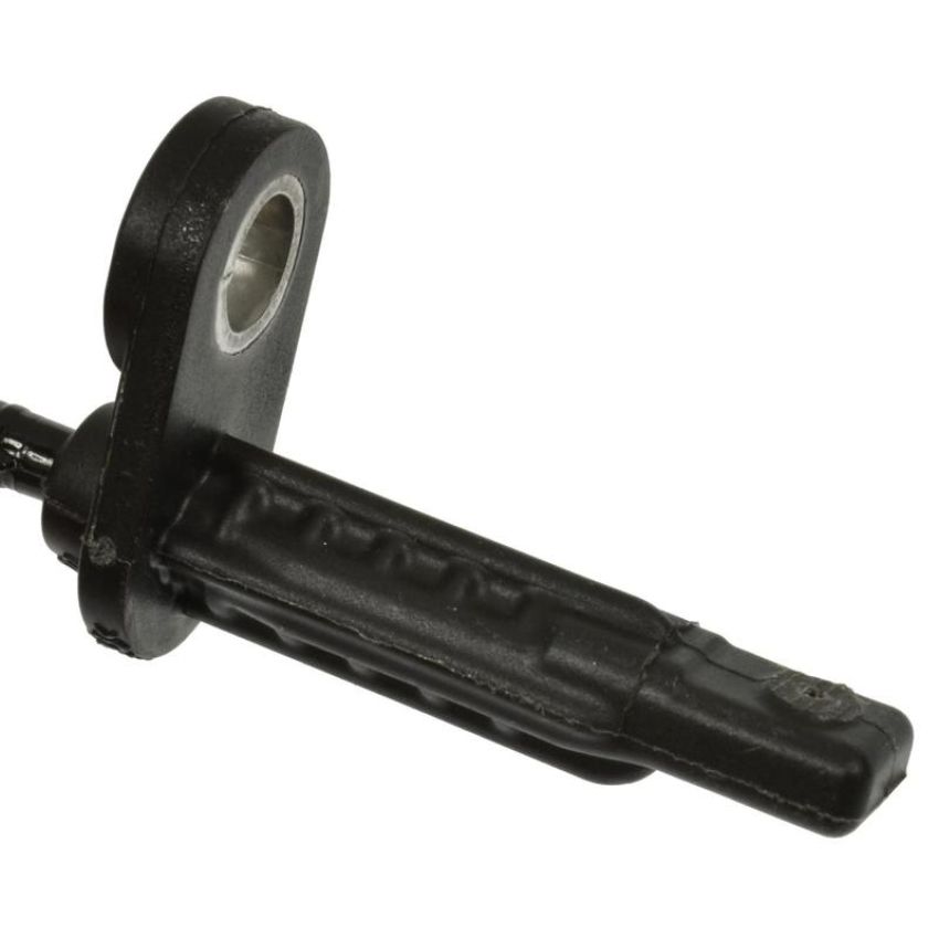 Standard Ignition ALS2596 ABS Speed Sensor