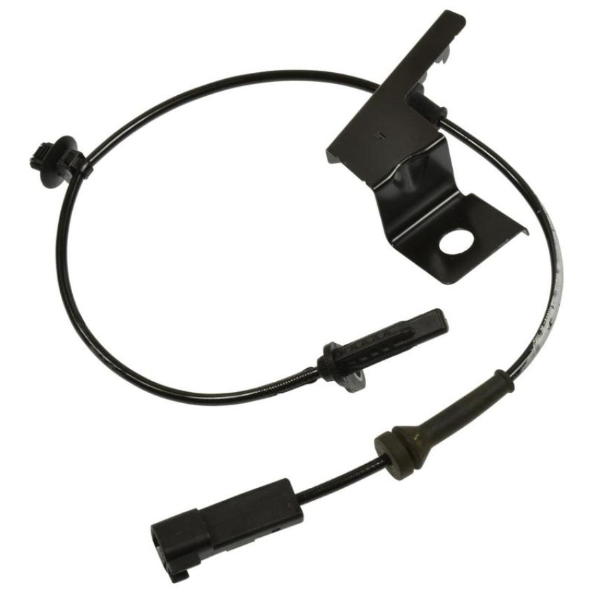 Standard Ignition ALS2596 ABS Speed Sensor