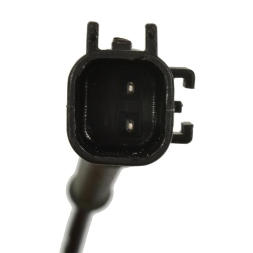 Standard Ignition ALS2596 ABS Speed Sensor
