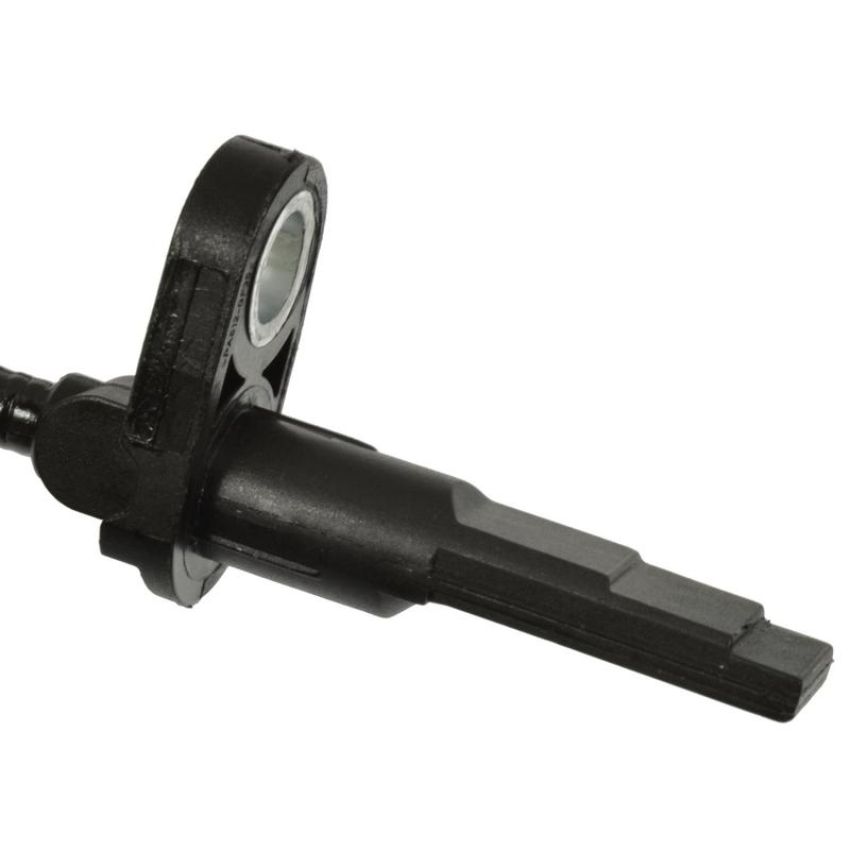 Standard Ignition ALS2597 ABS Speed Sensor