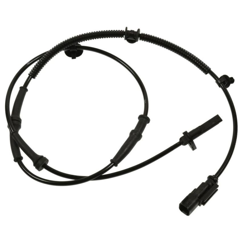 Standard Ignition ALS2597 ABS Speed Sensor