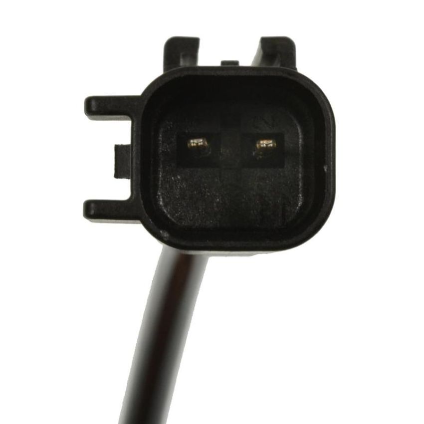 Standard Ignition ALS2597 ABS Speed Sensor