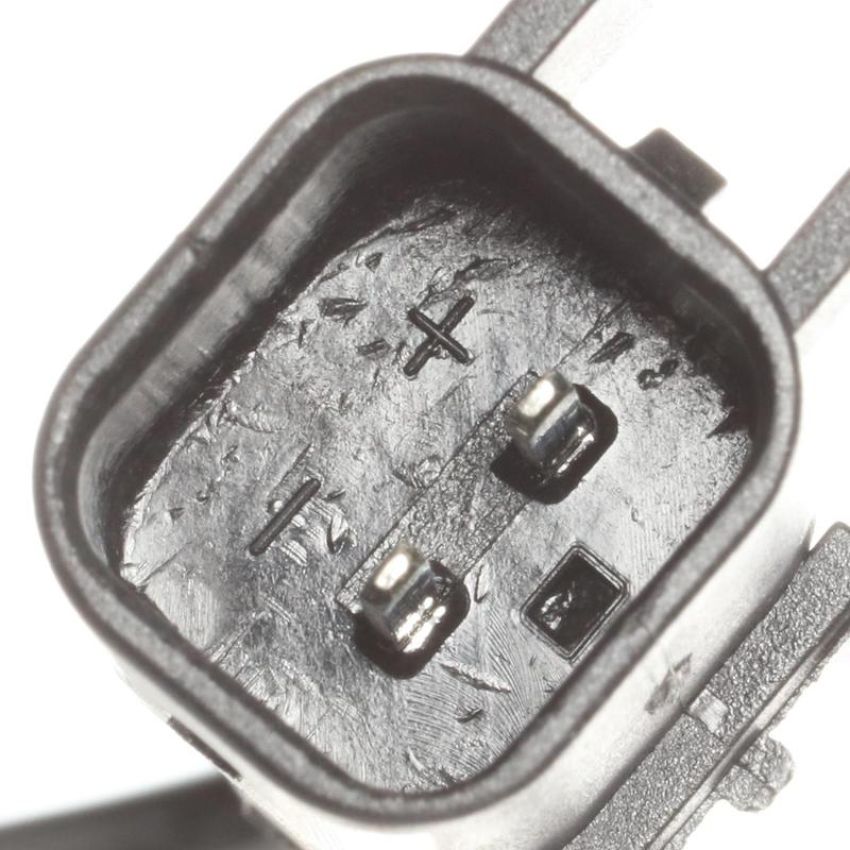 Standard Ignition ALS2598 ABS Speed Sensor