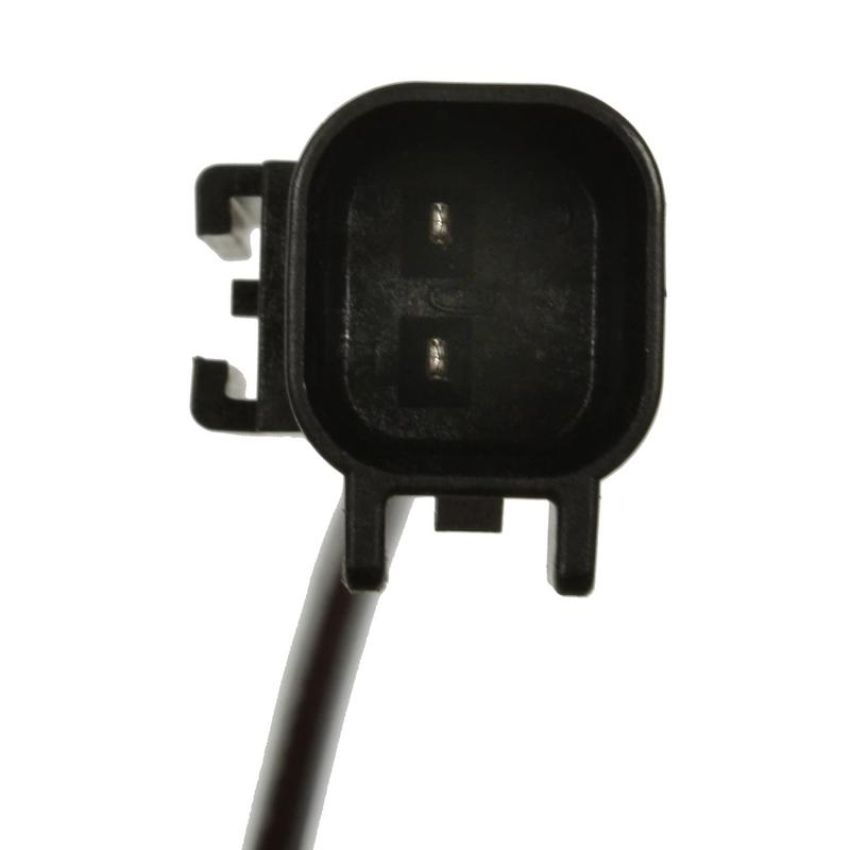 Standard Ignition ALS2598 ABS Speed Sensor