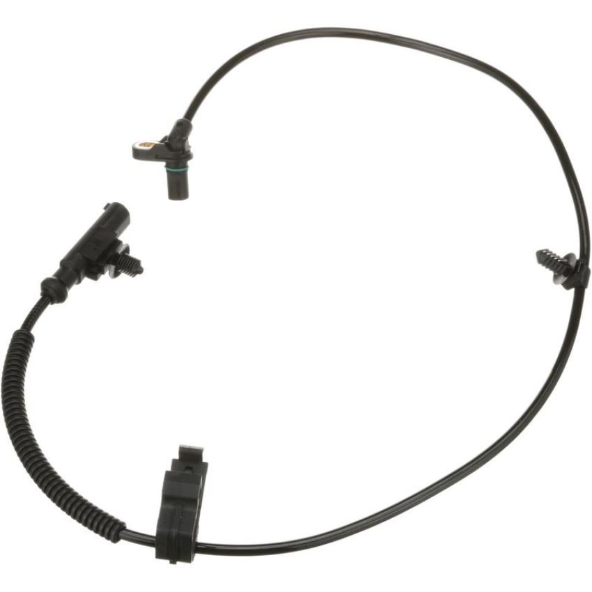 Standard Ignition ALS259 ABS Speed Sensor