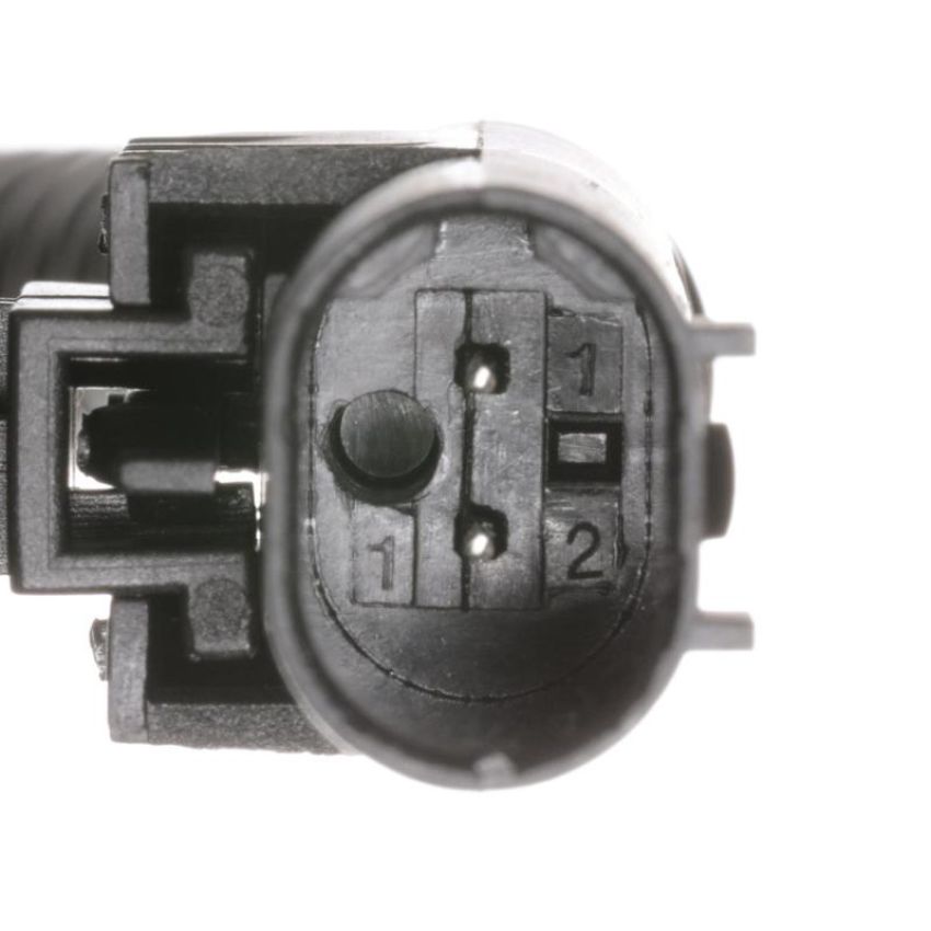 Standard Ignition ALS259 ABS Speed Sensor