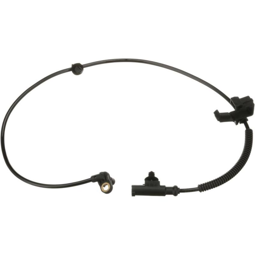 Standard Ignition ALS259 ABS Speed Sensor
