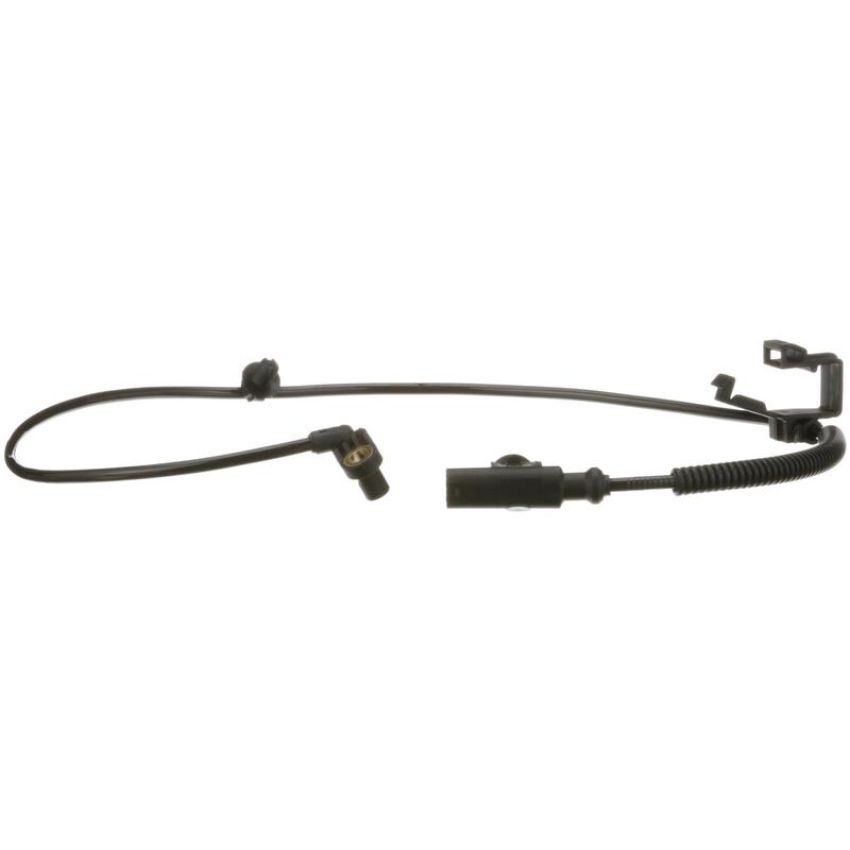 Standard Ignition ALS259 ABS Speed Sensor