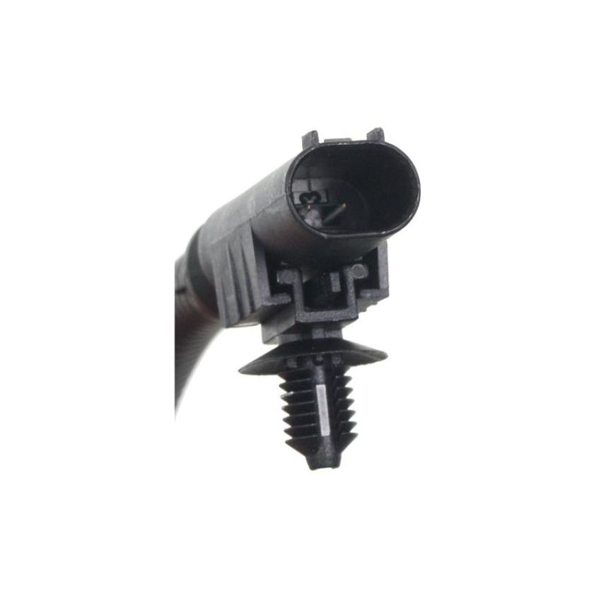 Standard Ignition ALS259 ABS Speed Sensor