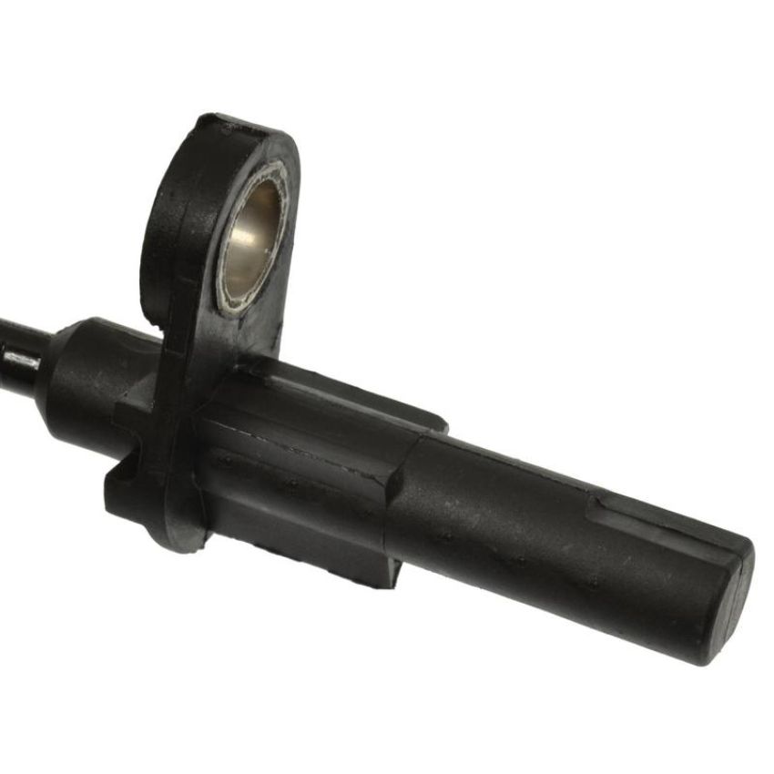 Standard Ignition ALS2600 ABS Speed Sensor
