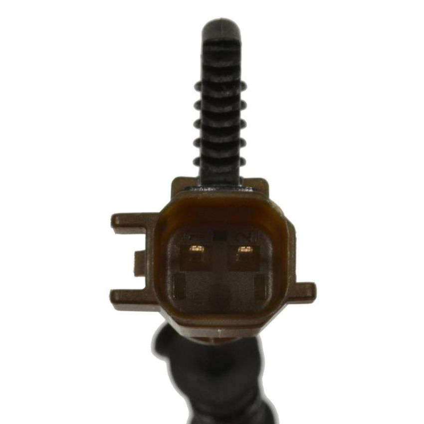 Standard Ignition ALS2600 ABS Speed Sensor