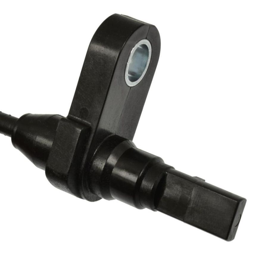 Standard Ignition ALS2601 ABS Speed Sensor