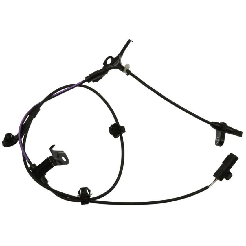 Standard Ignition ALS2601 ABS Speed Sensor