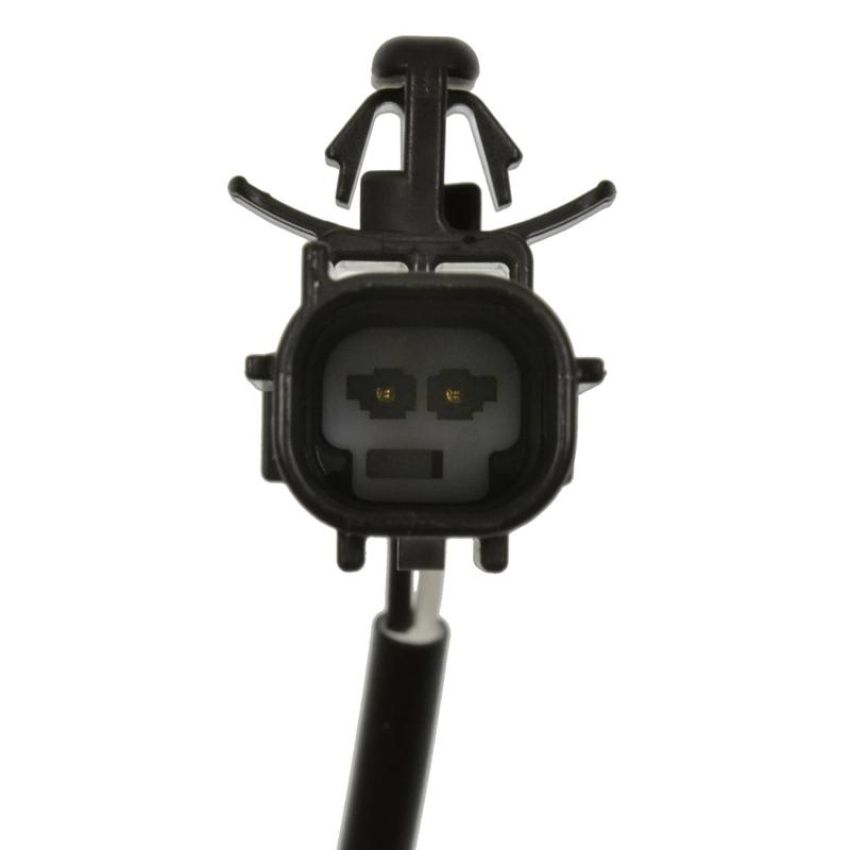 Standard Ignition ALS2601 ABS Speed Sensor