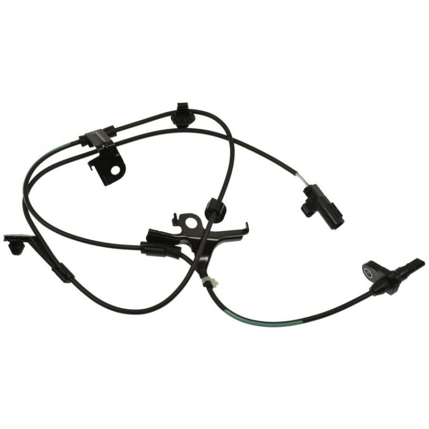 Standard Ignition ALS2602 ABS Speed Sensor