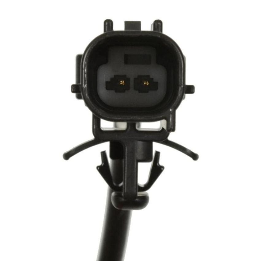 Standard Ignition ALS2602 ABS Speed Sensor