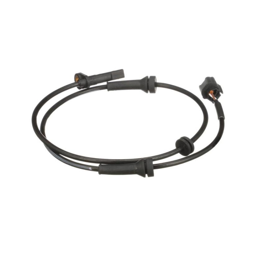 Standard Ignition ALS2605 ABS Speed Sensor