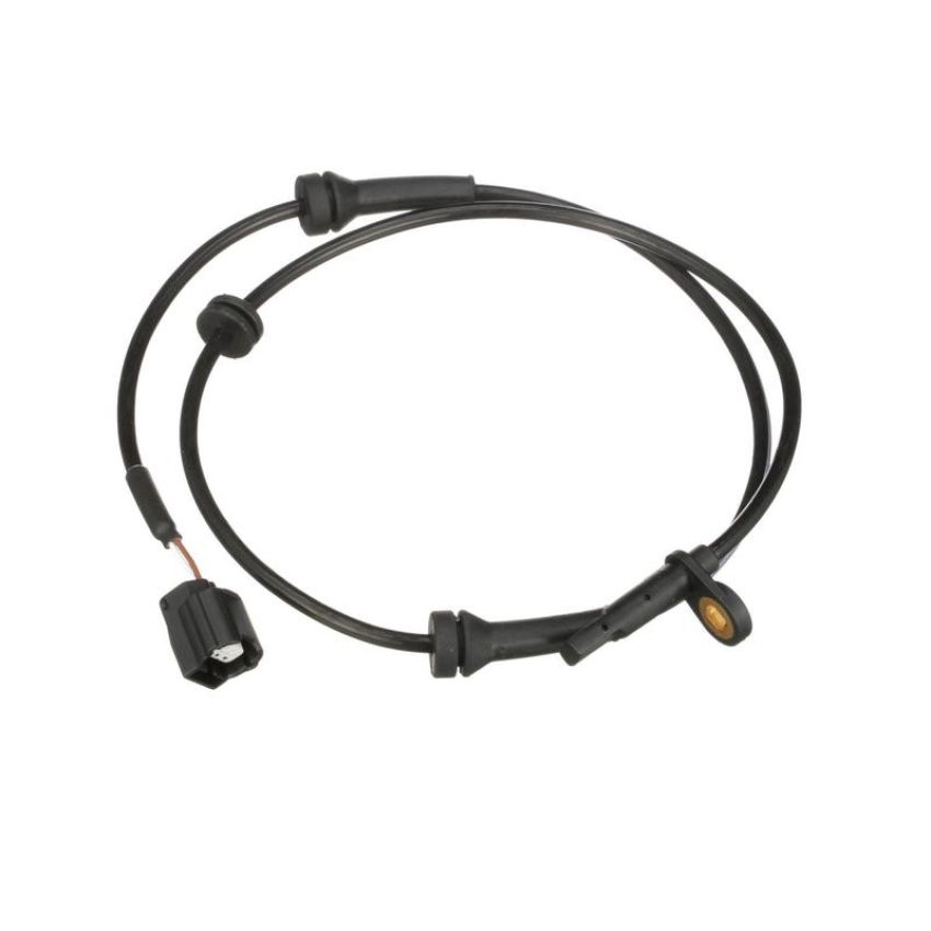 Standard Ignition ALS2605 ABS Speed Sensor